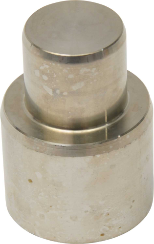 All Balls - All Balls Brake Caliper Piston Kit - 18-9035