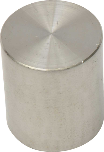 All Balls - All Balls Brake Caliper Piston Kits - 18-9040