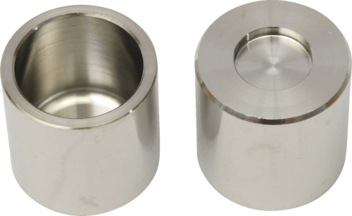 All Balls - All Balls Brake Caliper Piston Kits - 18-9041