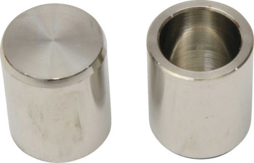 All Balls - All Balls Brake Caliper Piston Kit - 18-9037