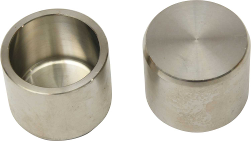 All Balls - All Balls Brake Caliper Piston Kit - 18-9044