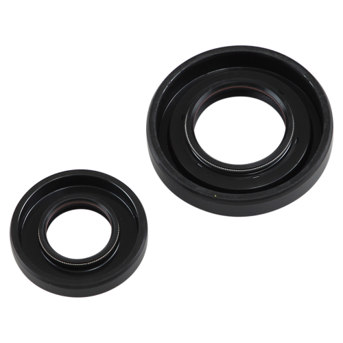 Pro-X - Pro-X Crankshaft Oil Seal Kit - 42.2321