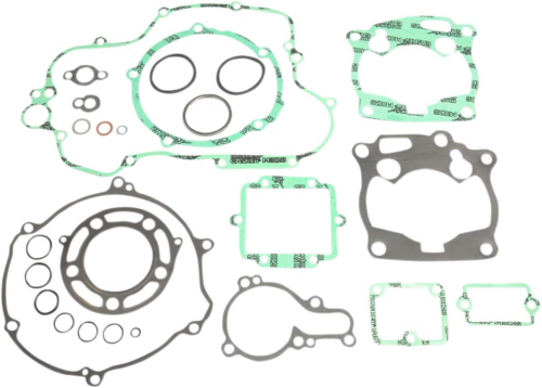 Athena - Athena Complete Gasket Kit - P400250850136