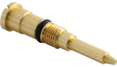 Koso North America - Koso North America Throttle Body Screw - BS000010