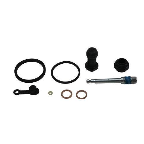 All Balls - All Balls Caliper Rebuild Kit - 18-3297