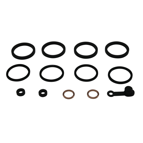 All Balls - All Balls Caliper Rebuild Kit - 18-3298