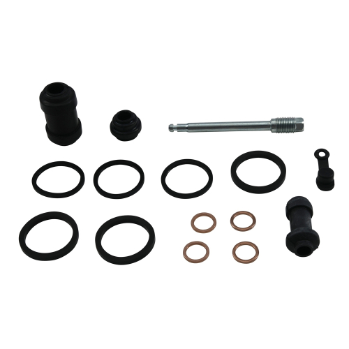 All Balls - All Balls Caliper Rebuild Kit - 18-3300