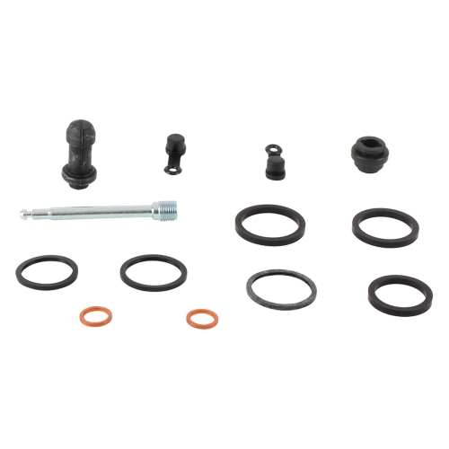 All Balls - All Balls Caliper Rebuild Kit - 18-3269