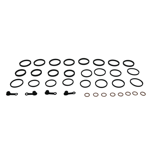 All Balls - All Balls Caliper Rebuild Kit - 18-3301