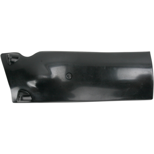 Acerbis - Acerbis Airbox Mud Flap - Black - 2081670001