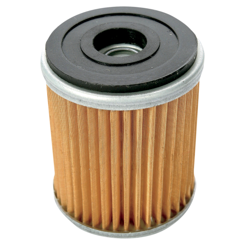 Twin Air - Twin Air Oil Filter - 140008