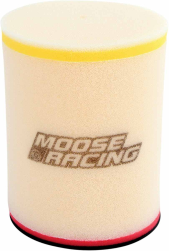 Moose Racing - Moose Racing Dry Air Filter - 3-40-16