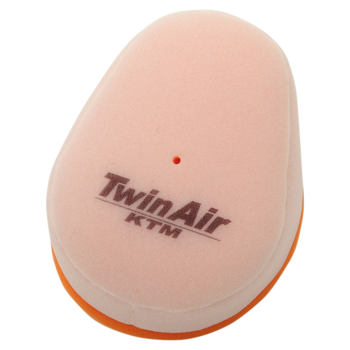 Twin Air - Twin Air Air Filter - 154104