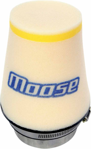 Moose Racing - Moose Racing Dry Air Filter - M763-35-01