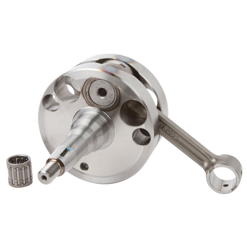 Hot Rods - Hot Rods Crankshaft Assembly - 4027