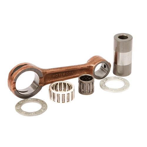 Hot Rods - Hot Rods Connecting Rod Kit - 8147