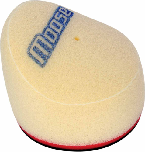Moose Racing - Moose Racing Air Filter - M761-40-90