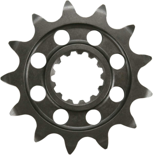 Renthal - Renthal Ultralight Front Sprocket - 13T - 452U-520-13P