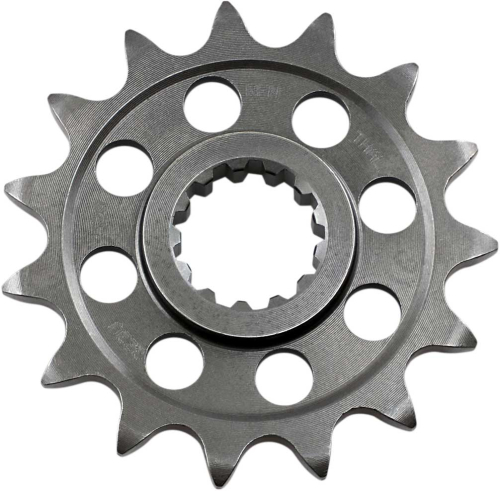 Renthal - Renthal Ultralight Front Sprocket - 15T - 323U-520-15P