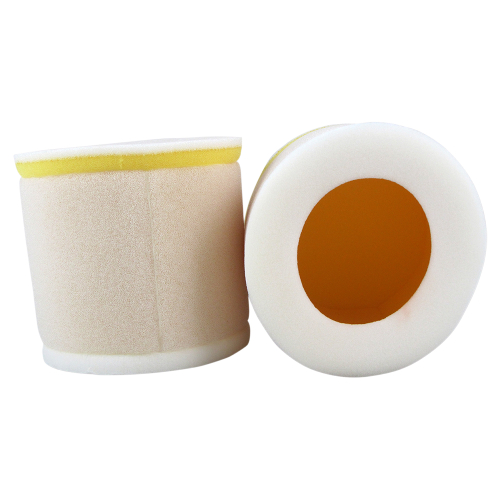 No Toil - No Toil Foam Air Filter - 340-01