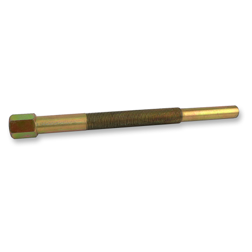 EPI - EPI Premium Primary and Secondary Clutch Puller - All Primary Clutches - PCP-1