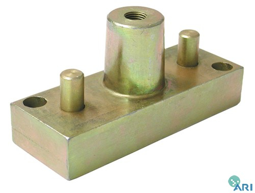 Koronis Parts Inc - Koronis Parts Inc Primary Clutch Holder for Arctic Cat Clutches - 33mm Tapered Shaft - 725-181