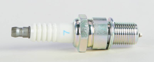 NGK - NGK Spark Plugs - R6918B-7 - 6259