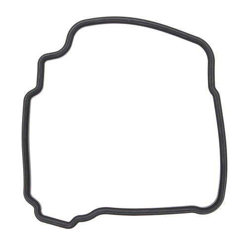 Vertex - Vertex Head Cover Gasket - 817867