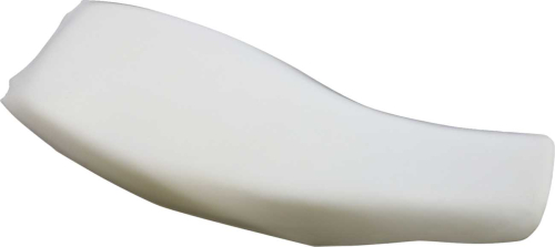 Moose Racing - Moose Racing Seat Foam - TRX45004-F