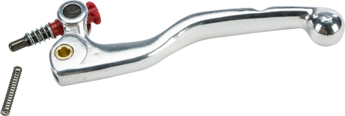 Fire Power - Fire Power OEM Style Clutch Lever - GP Style - 020-0182