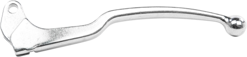 Fire Power - Fire Power OEM Style Clutch Lever - Silver - 020-0377
