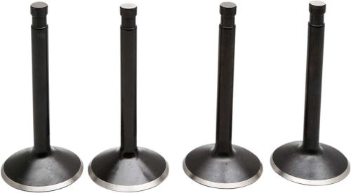 Kibblewhite Precision - Kibblewhite Precision Black Diamond Valve Kit - 20-22100