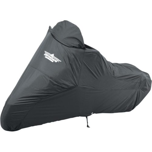 UltraGard - UltraGard Essentials Classic Covers - Large Cruiser - 4-359
