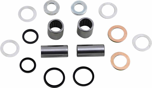 Moose Racing - Moose Racing Swingarm Bearing Kit - 1302-0673