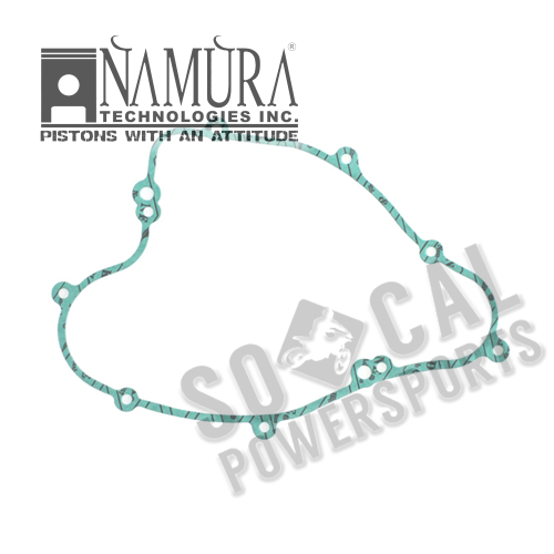 Namura Technologies - Namura Technologies Inner Clutch Gasket - NX-20065CG