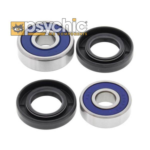 Psychic MX - Psychic MX Wheel Bearing Kit - MX-06213