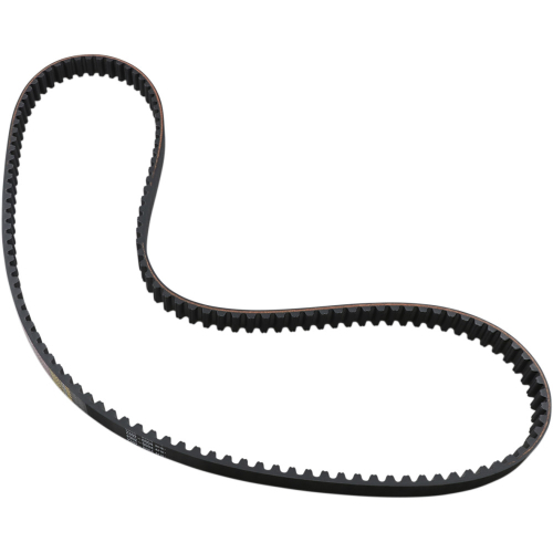 Panther - Panther Rear Drive Belt - 62-1234