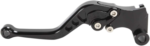 PSR - PSR Click-N-Roll Short Style Clutch Lever - Black - 00-00497-22