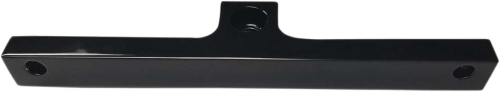 Drag Specialties - Drag Specialties Headlight Mount Conversion - Black - 2001-1873