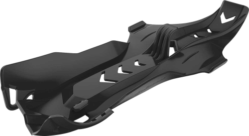 Polisport - Polisport Chain Slider - Black - 8469000001