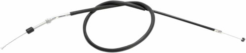 Moose Racing - Moose Racing Clutch Cable - 0652-1791