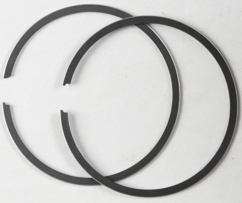 Namura Technologies - Namura Technologies Piston Ring Set - 73.46mm - NA-50000-6R