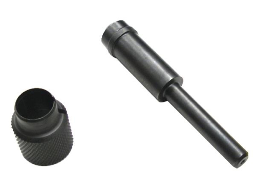 SP1 - SP1 Circlip Installation Tool - 22mm - SM-12452-3