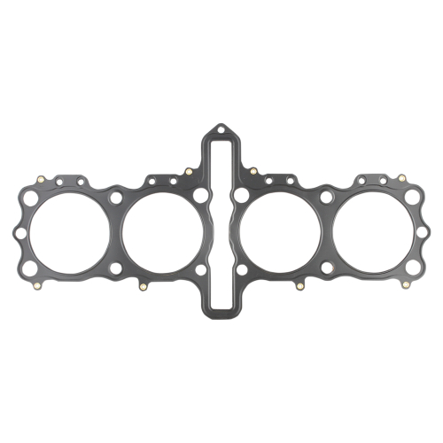 Cometic Gasket - Cometic Gasket Head Gasket - MLS/C.O.T. .030in. - 81mm Bore - C8279