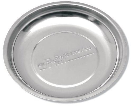 Performance Tools - Performance Tools Magnetic Tray - Small - W1264