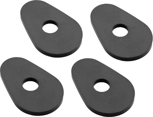 Rizoma - Rizoma Turn Signal Mounting Kit - FR212B