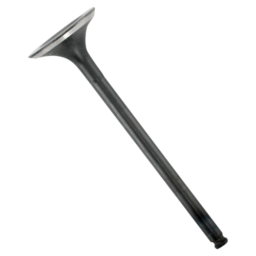 Wiseco - Wiseco Steel Exhaust Valve - VES035