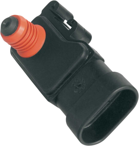 Standard Motor Products - Standard Motor Products MAP Sensor - MCMAP3