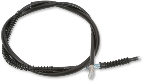 Parts Unlimited - Parts Unlimited Clutch Cable - 30X-26335-00
