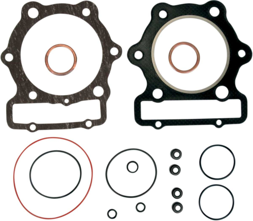 Vesrah - Vesrah Top End Gasket Kit - VG-587